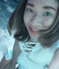 Rencontre Femme Thaïlande à พิจิตร : สาวโสด, 43 ans